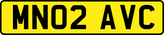 MN02AVC