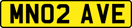 MN02AVE