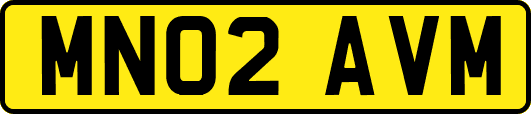 MN02AVM