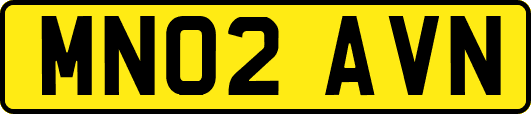 MN02AVN