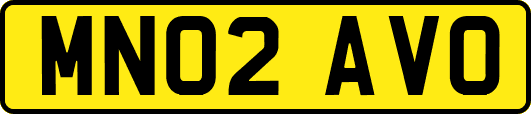 MN02AVO
