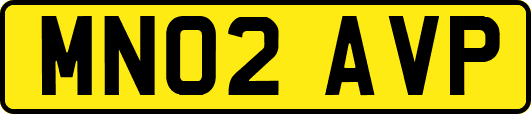 MN02AVP