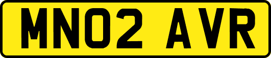 MN02AVR