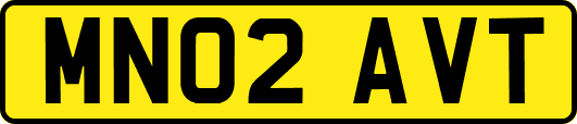 MN02AVT