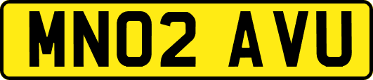 MN02AVU