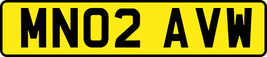 MN02AVW