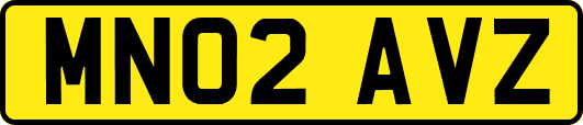 MN02AVZ