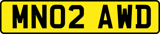 MN02AWD