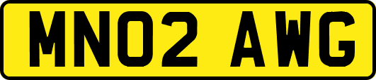 MN02AWG
