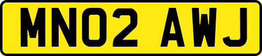 MN02AWJ
