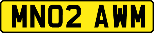 MN02AWM