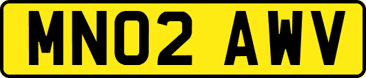 MN02AWV