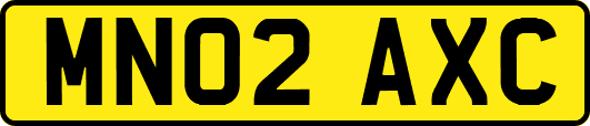 MN02AXC