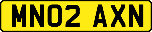 MN02AXN