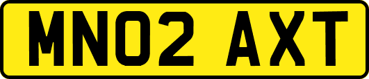 MN02AXT