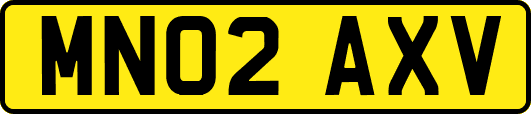 MN02AXV