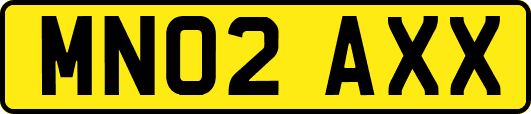 MN02AXX