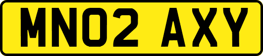 MN02AXY