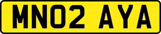 MN02AYA