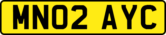 MN02AYC