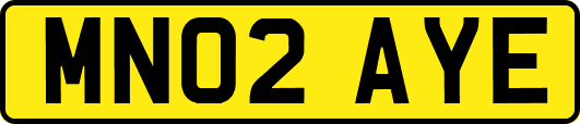 MN02AYE