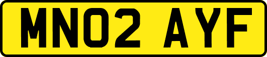 MN02AYF