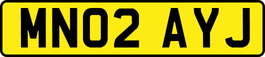 MN02AYJ