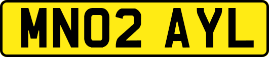 MN02AYL