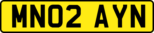MN02AYN