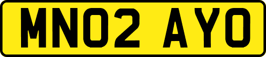 MN02AYO