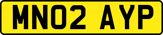 MN02AYP