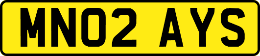 MN02AYS