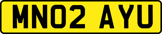 MN02AYU