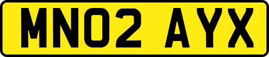 MN02AYX