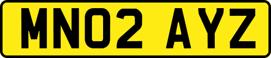 MN02AYZ