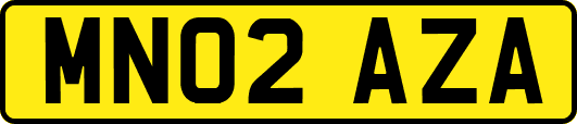 MN02AZA