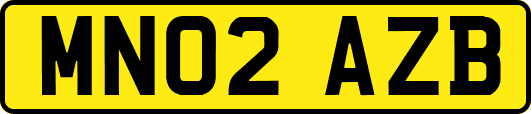 MN02AZB
