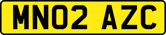 MN02AZC