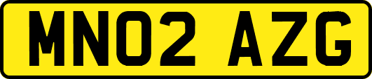 MN02AZG
