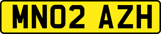 MN02AZH