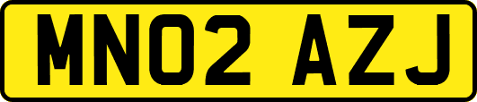 MN02AZJ