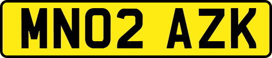 MN02AZK