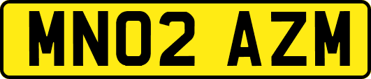MN02AZM