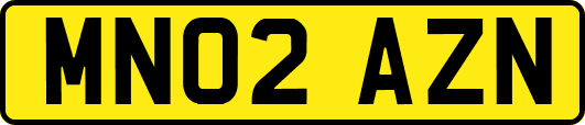 MN02AZN
