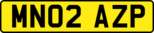 MN02AZP