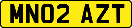MN02AZT