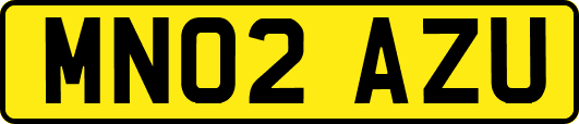MN02AZU