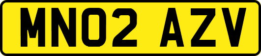 MN02AZV