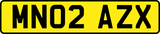 MN02AZX