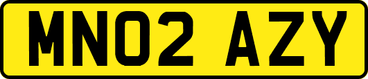 MN02AZY